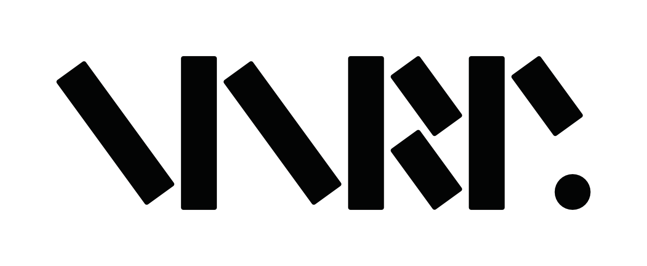 VARP Studio